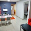 Отель iCheck Homestay Putrajaya, фото 15