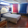 Отель Hostal Los Caracoles, фото 1