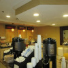 Отель Palmera Inn and Suites, фото 17