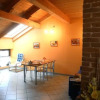 Отель Casa Conto, фото 6