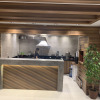 Отель Evim Apart Otel, фото 13