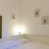 Отель JOIVY Family Flat, 5 Mins to Piazza Corvetto, фото 6