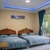 Отель Homestay Bao Binh, фото 5