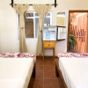 Отель Fridas Paradise, фото 15