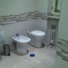 Отель B&B Tartaglione, фото 21