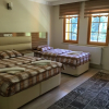 Отель Olimbera Apart Otel, фото 2
