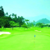 Отель Berjaya Hills Golf & Country Club, фото 19
