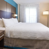 Отель Residence Inn by Marriott Rochester West/Greece, фото 29