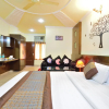 Отель Centra Inn, фото 26