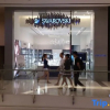 Отель Sunset & Seaview Vacation Condo City Centre @ IMAGO Shopping Mall, фото 20