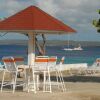Отель Sand Dollar Bonaire, фото 17