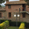 Отель Casa Vacanza La Ginestra Paciano, фото 1