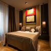 Отель Navona Rooms, фото 5