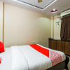 Отель OYO 22116 Savera Inn Lodge, фото 5
