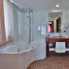Отель Best Western Hotel Nazionale, фото 13