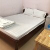 Отель Hoang Viet Motel, фото 8