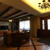 Отель Seclusion Scenery of West Lake Shangmanjuelong, фото 5