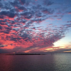Отель Flying Sea, фото 13
