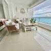 Отель Marbella Fabulous 3br 3ba Pool And Beach, фото 19