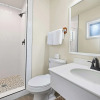 Отель Econo Lodge Inn & Suites Heavenly Village Area, фото 9