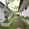 Отель Omah Biu Canggu, фото 12