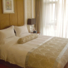 Отель Ovation Three-Convalescence Hotel, фото 6