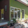 Отель OYO 1359 Evergreen Homestay, фото 11