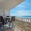 Отель Windward 203 at Edgewater, фото 7