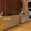 Отель City Express Plus by Marriott Medellin Colombia, фото 36