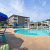 Отель Atlantic Beach Resort, a Ramada by Wyndham, фото 15