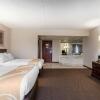 Отель Quality Inn Milan - Sandusky, фото 17