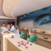 Отель Zdravets Hotel Wellness & SPA, фото 19