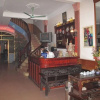 Отель Hoang Long Hotel, фото 6