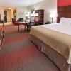 Отель Holiday Inn Express & Suites Duncan, an IHG Hotel, фото 4