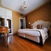 Отель Murano Palace Bed & Breakfast, фото 4