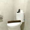 Отель Homey Living Studio At Pollux Chadstone Apartment, фото 10