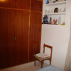 Отель Apto económico Llança Centro - 109, фото 24