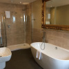 Отель New House Country Hotel, фото 9