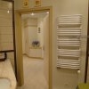 Отель Apartament Piotr в Сопоте