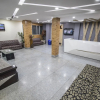 Отель WOWSTAYZ Hotel Sapphire, фото 1
