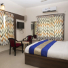 Отель OYO 3904 Home Stay Tara Palace, фото 3