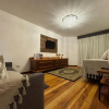 Отель Quatre Saisons Residence, фото 15