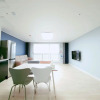 Отель Gunsan little Prince Condo, фото 14