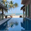 Отель Caye Casa, фото 21