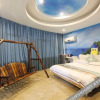 Отель Xingkong Boutique Theme Hotel, фото 8