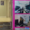 Отель JC Electronic Competition Apartment (Wuhan Guanggu), фото 5