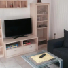 Отель Ferienwohnung Fam. Seidler, фото 5