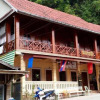 Отель Khonesavanh Guesthouse, фото 1