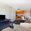 Отель Mullaloo Beach Hotel & Apartments, фото 3