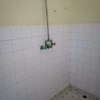 Отель Maasai City Guest House, фото 5